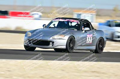 media/Mar-01-2025-Turn8 Trackdays (Sat) [[3bac13d0ad]]/Inter 3/Session 2 (Turn 1)/